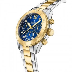 reloj-festina-boyfriend-collection-f20604-3-2