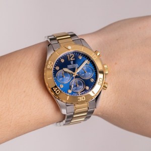 reloj-festina-boyfriend-collection-f20604-3-4