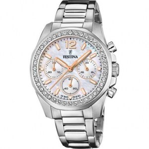 reloj-festina-boyfriend-collection-f20606-1-1