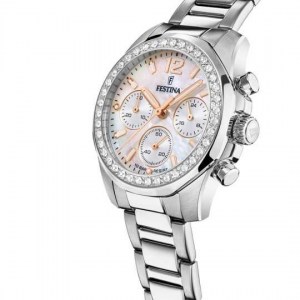 reloj-festina-boyfriend-collection-f20606-1-2