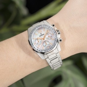 reloj-festina-boyfriend-collection-f20606-1-4
