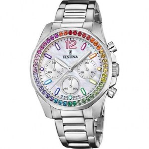 reloj-festina-boyfriend-collection-f20606-2-1