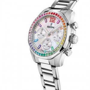 reloj-festina-boyfriend-collection-f20606-2-2