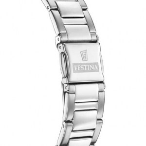 reloj-festina-boyfriend-collection-f20606-2-3