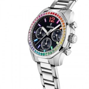 reloj-festina-boyfriend-collection-f20606-3-2