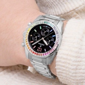 reloj-festina-boyfriend-collection-f20606-3-4