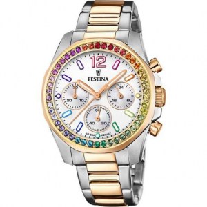 reloj-festina-boyfriend-collection-f20608-2-1