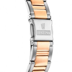 reloj-festina-boyfriend-collection-f20608-2-2