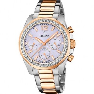 reloj-festina-boyfriend-collection-f20608-3-1