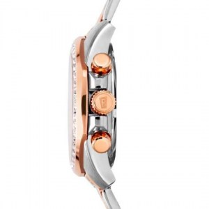 reloj-festina-boyfriend-collection-f20608-3-2