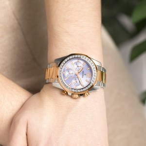reloj-festina-boyfriend-collection-f20608-3-4