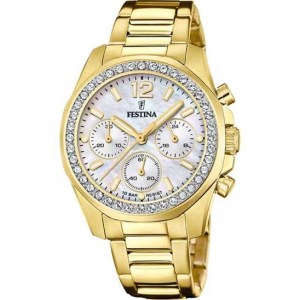 reloj-festina-boyfriend-collection-f20609-1-1