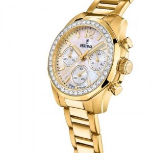 reloj-festina-boyfriend-collection-f20609-1-2