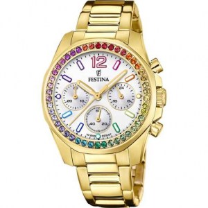 reloj-festina-boyfriend-collection-f20609-2-1
