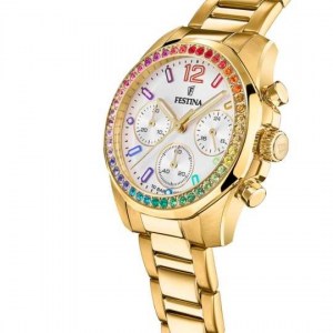 reloj-festina-boyfriend-collection-f20609-2-2