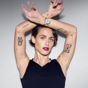 reloj-festina-boyfriend-collection-f20609-2-4