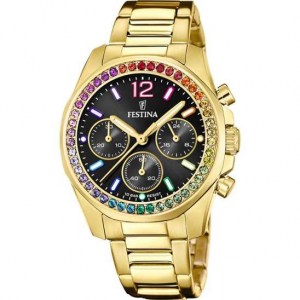 reloj-festina-boyfriend-collection-f20609-3-1