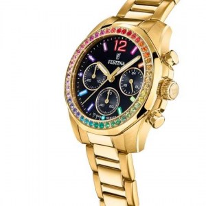 reloj-festina-boyfriend-collection-f20609-3-2