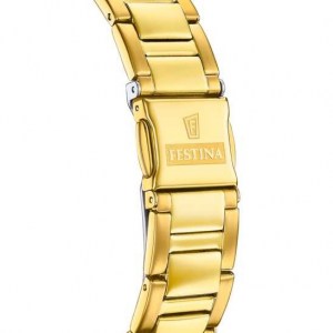 reloj-festina-boyfriend-collection-f20609-3-3