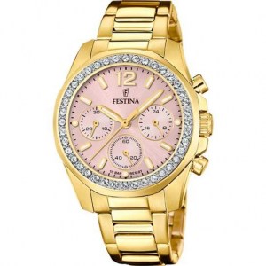 reloj-festina-boyfriend-collection-f20609-4-1