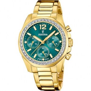 reloj-festina-boyfriend-collection-f20609-6-1