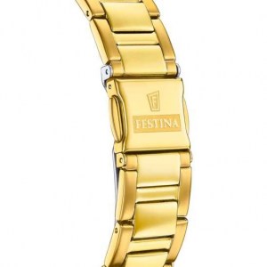 reloj-festina-boyfriend-collection-f20609-6-2