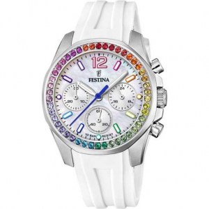 reloj-festina-boyfriend-collection-f20610-2-1