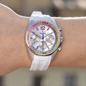reloj-festina-boyfriend-collection-f20610-2-3