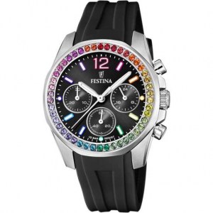 reloj-festina-boyfriend-collection-f20610-3-1