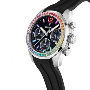 reloj-festina-boyfriend-collection-f20610-3-2