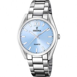 reloj-festina-boyfriend-collection-f20622-3-1