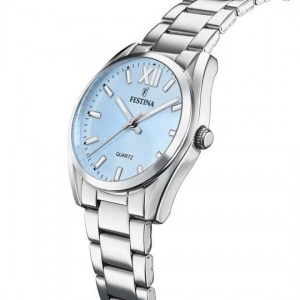 reloj-festina-boyfriend-collection-f20622-3-2
