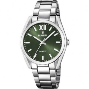 reloj-festina-boyfriend-collection-f20622-4-1
