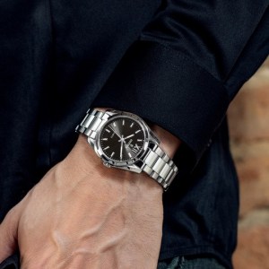 reloj-festina-boyfriend-collection-f20622-6-3