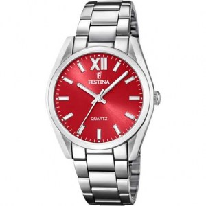 reloj-festina-boyfriend-collection-f20622-b-1