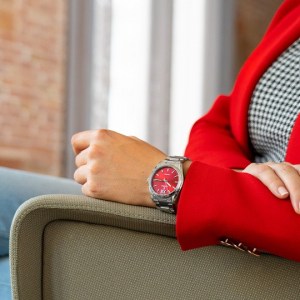 reloj-festina-boyfriend-collection-f20622-b-4