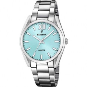 reloj-festina-boyfriend-collection-f20622-d-1