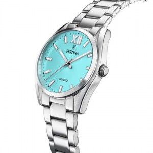 reloj-festina-boyfriend-collection-f20622-d-2