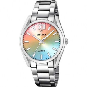 reloj-festina-boyfriend-collection-f20622-h-1