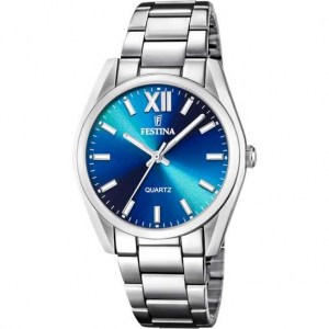 reloj-festina-boyfriend-collection-f20622-i-1