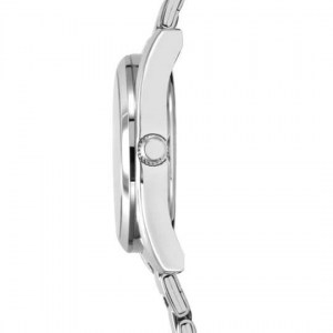 reloj-festina-boyfriend-collection-f20622-i-2