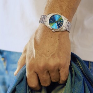 reloj-festina-boyfriend-collection-f20622-i-4