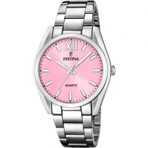 reloj-festina-boyfriend-collection-f20622-m-1