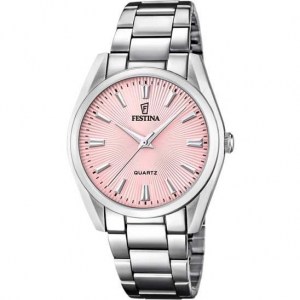 reloj-festina-boyfriend-collection-f20622-n-1