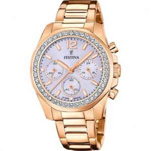 reloj-festina-boyfriend-collection-f20639-9-1