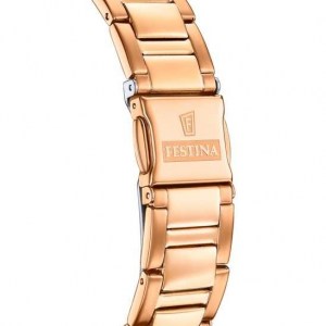 reloj-festina-boyfriend-collection-f20639-9-2