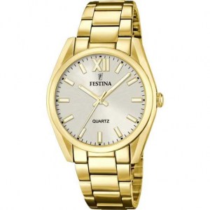 reloj-festina-boyfriend-collection-f20640-1-1