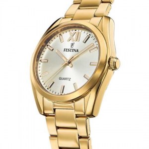 reloj-festina-boyfriend-collection-f20640-1-3