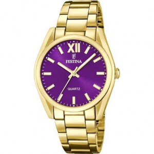 reloj-festina-boyfriend-collection-f20640-3-1