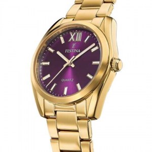 reloj-festina-boyfriend-collection-f20640-3-2